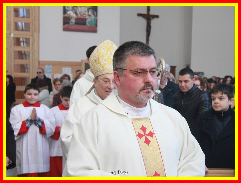 190203 ChiesaSpiritoSanto Vescovo 103_tn.jpg